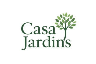 Casa Jardins