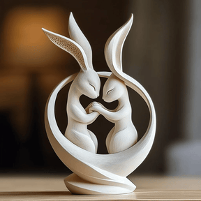 Coleção Coelhos Criativalia