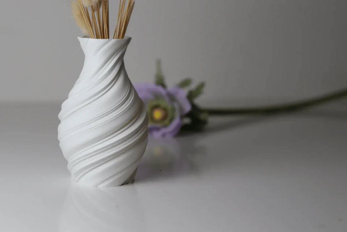 Vaso Decorativo Anna