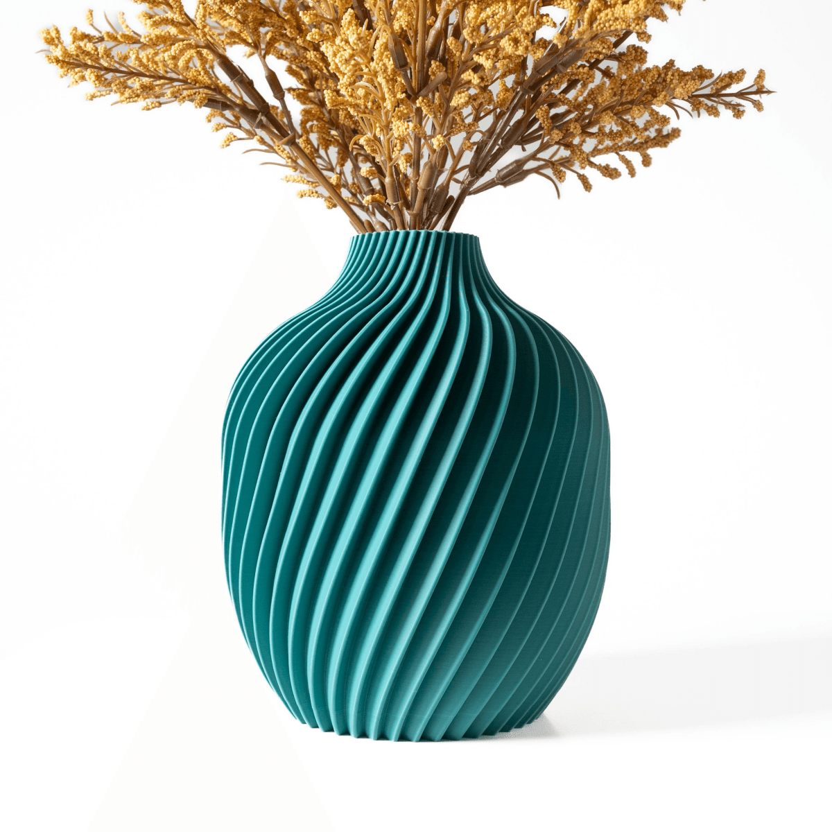 Vaso para Plantas Decorativo Kivan