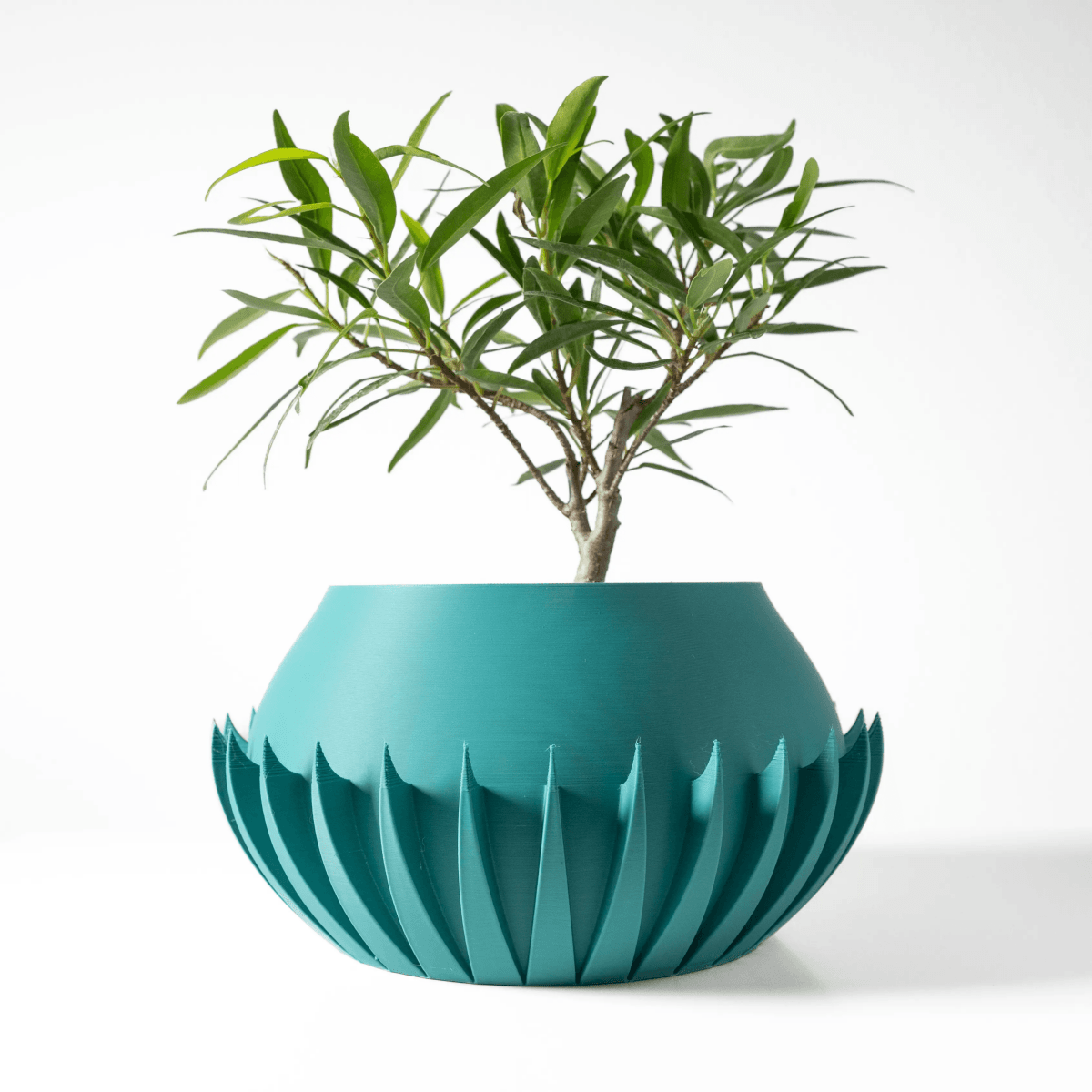 Vaso para Plantas Decorativo Lavis
